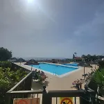 Bilocale Atlantic View In Costa Del Silencio Apartment Arona (Tenerife)