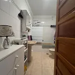 Apartment Bilocale Atlantic View In Costa Del Silencio *