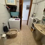Bilocale Atlantic View In Costa Del Silencio Apartment Arona (Tenerife)